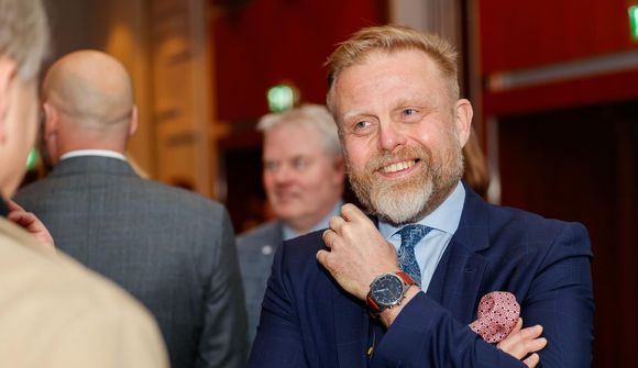 Fundur með seðlabankastjóra felldur niður