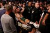Conor McGregor snýr aftur í UFC