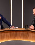 Mæður sem þroskastela börnin sín