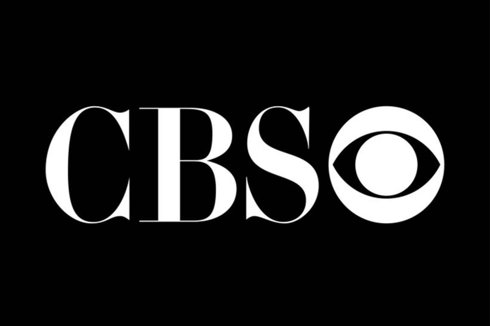 Merki CBS.