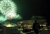 Reykjavik Culture Night festivities tomorrow!