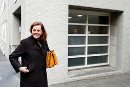 Svandís Svavarsdóttir, fyrrverandi matvælaráðherra, sagði í samtali við Sjókastið að umræðan um sjávarútveg ætti að …