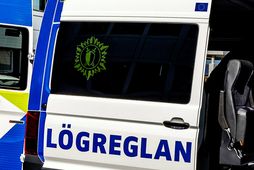 Lögreglan á höfuðborgarsvæðinu rannsakar málið.