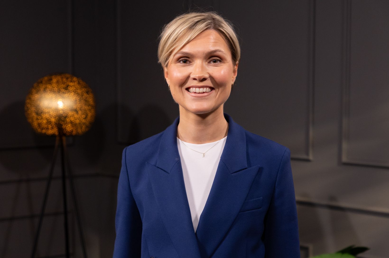 Tvöföld þjóðaratkvæðagreiðsla um ESB 