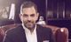 Sunjay Kapur.