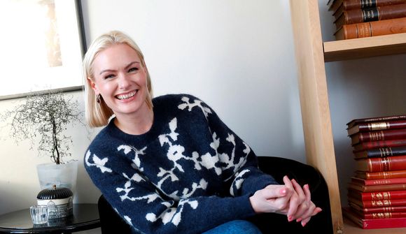 Ástandið eykur áhersluna á sveigjanleika