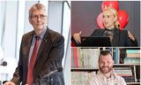 Mjög mismunandi er eftir framhaldsskólum hvort einhver kostnaður hefur farið í verkefni sem heyra undir …