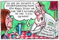 Teikningin - sun.13.mar.2016