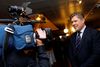 ELECTION RESULTS: Complicated coalition talks ahead for Iceland