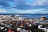 Lækka álagningu á móti hækkunum