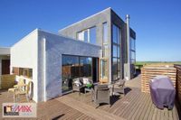 Þingvað 23, Árbær/Selás, 281 fm: 900.000 kr.