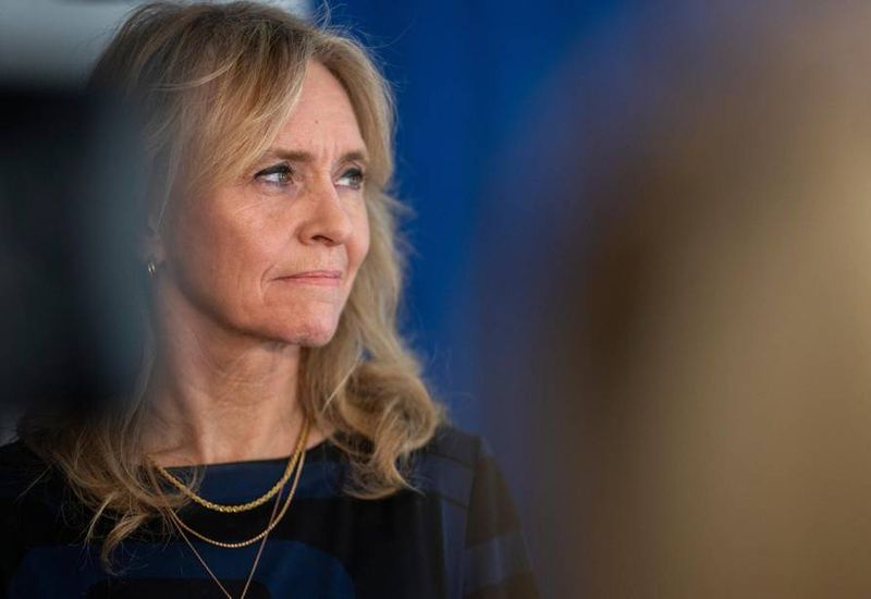 Evrópa Þorgerður Katrín ætlar að móta einfaldar reglur eða leiðbeiningar um úthlutun styrkja til hagsmunasamtaka með og á móti Evrópuaðild.