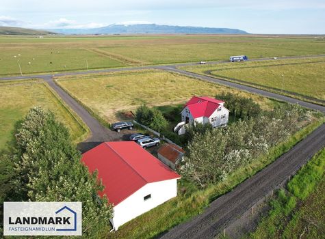 Miðkriki