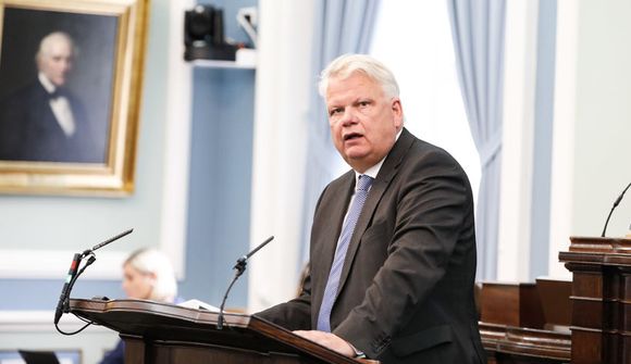 Skýrslan „gagnrýnislaust varnarrit“ fyrir EES