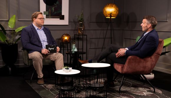 Auðvelt að skemma árangurinn með draumórum