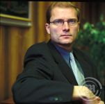 Finnur Geirsson