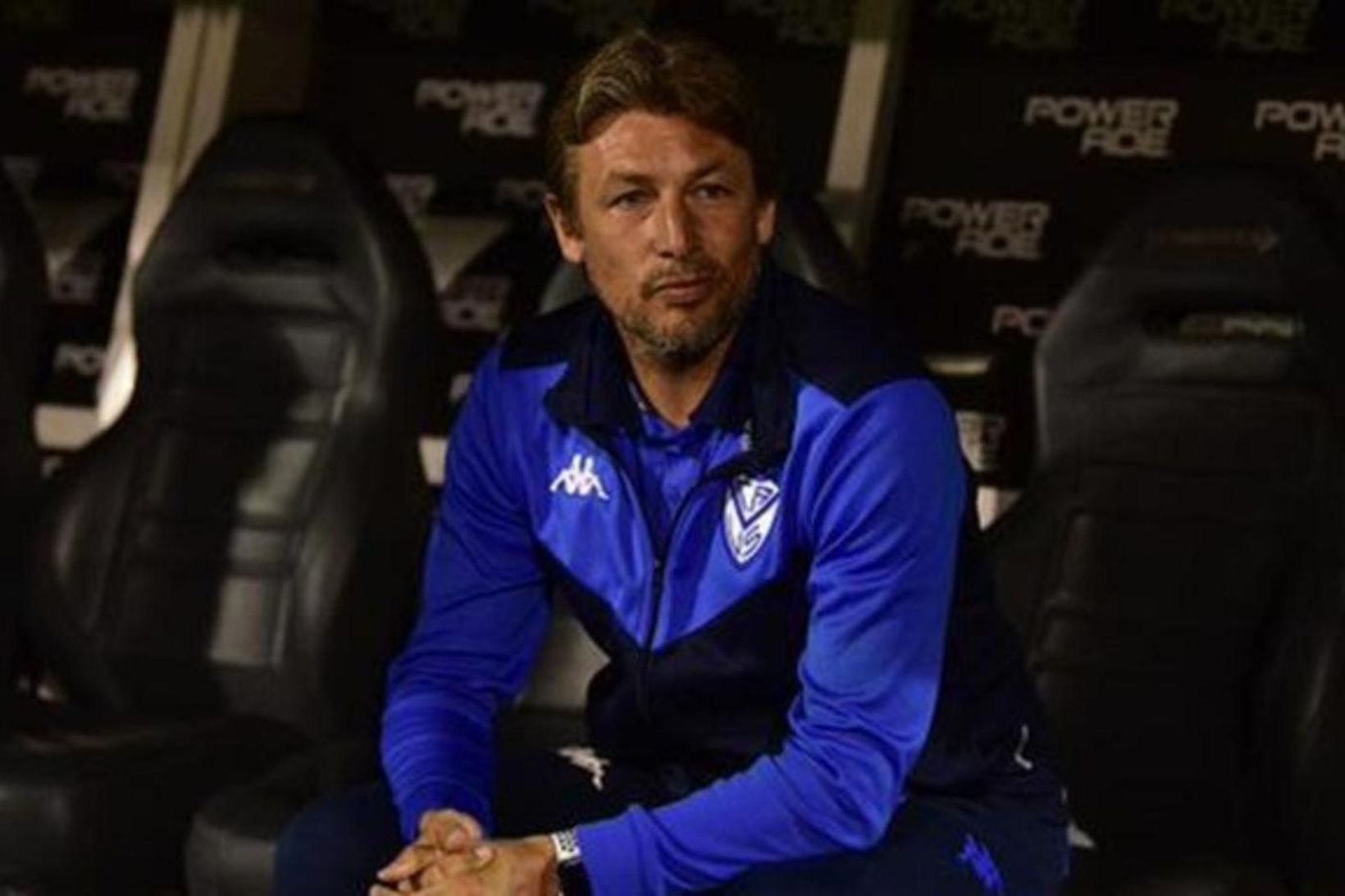 Gabriel Heinze er kominn í þjálfarateymi Arsenal á Englandi.