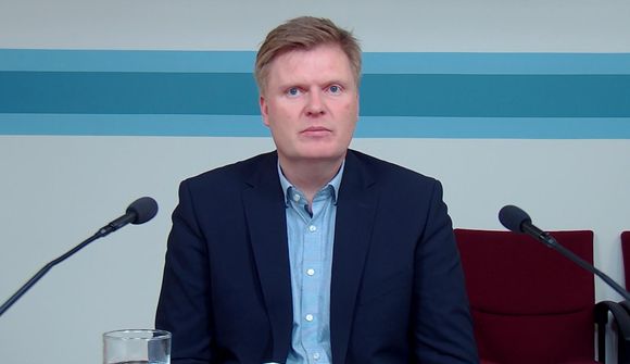 Skiptir máli hvort niðurstaðan hafi verið rétt