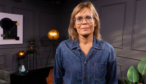 Þingmenn „laskaðir“ eftir síðasta þing