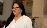 Inga Sæland, félags- og húsnæðismálaráðherra. Flokkur hennar lét vinna minnisblað um beitingu kjarnorkuákvæðisins fyrir rúmum …