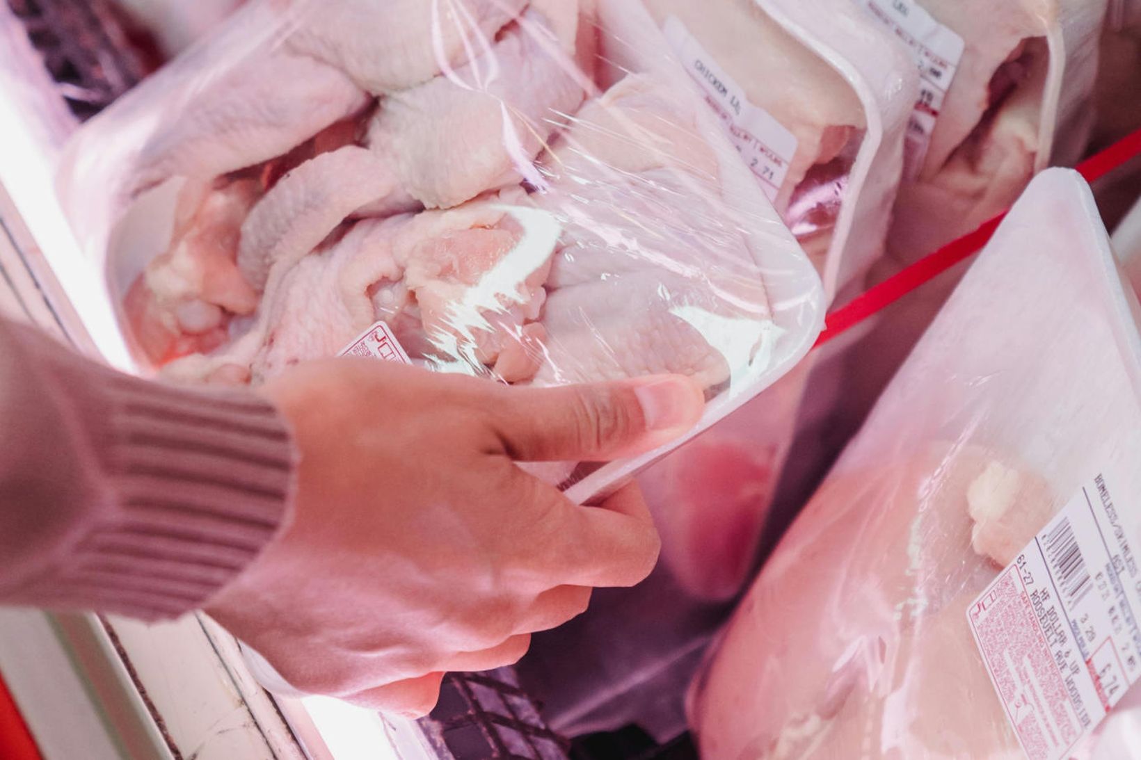 ESA hefur hafið formlega málsmeðferð gegn Íslandi