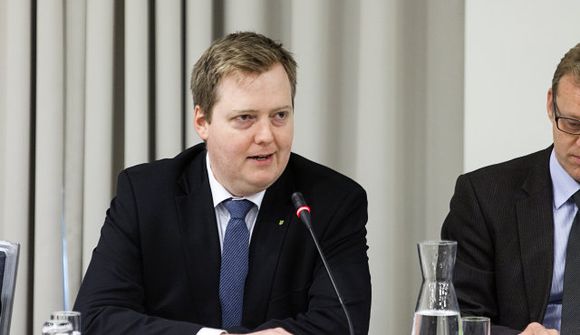 Ákvörðun fyrir lok mánaðar