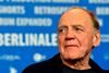 Leikarinn Bruno Ganz látinn