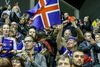 Euro 2016 handball campaign begins Friday