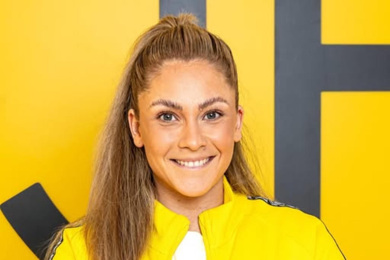 Snýr aftur heim eftir að hafa hætt hjá KSÍ