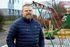 Magnús um viðtalið: „Alvarleg aðdróttun“