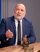 Dauði Stöðvar 2?