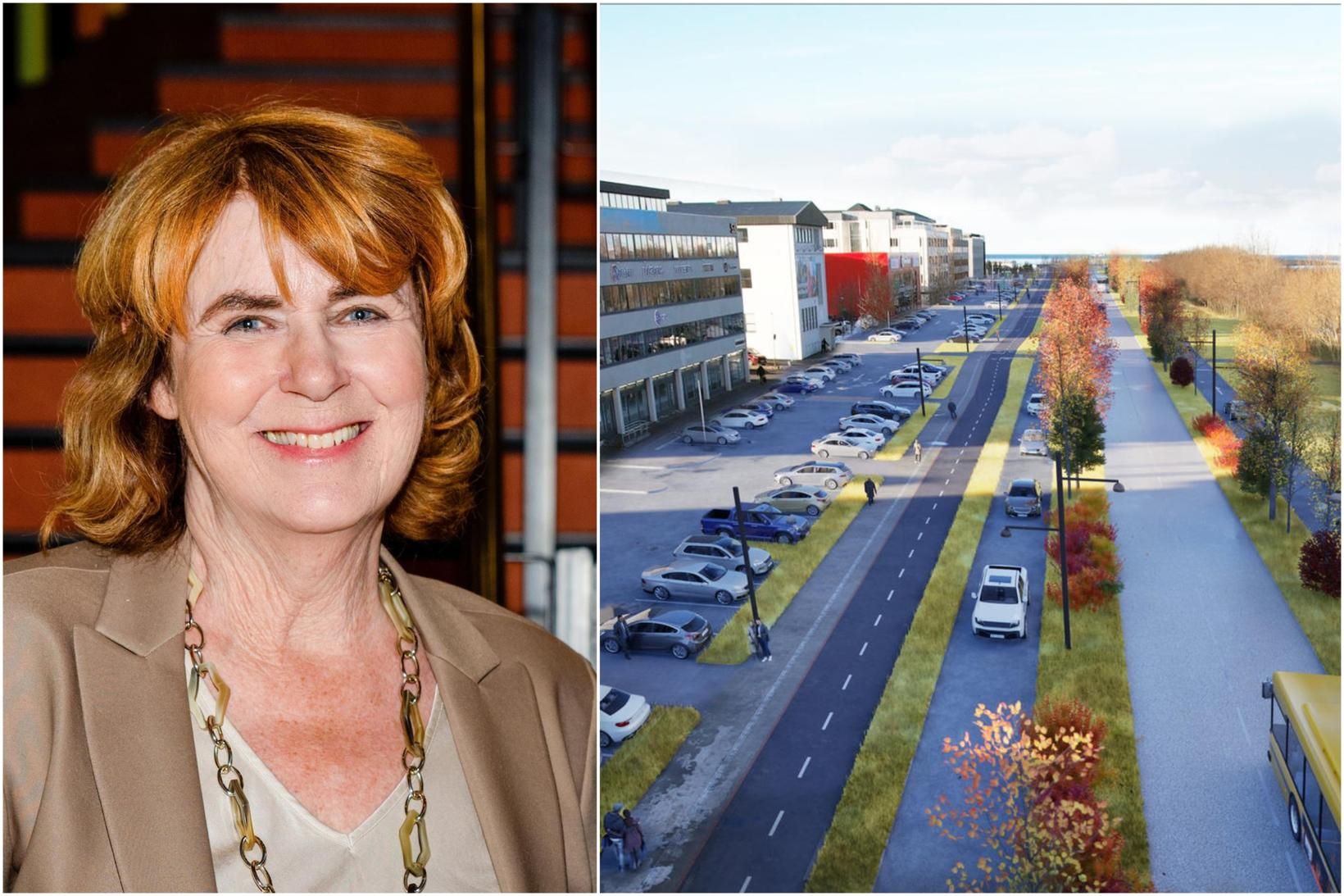 Óábyrgt að fara að lofa einhverju