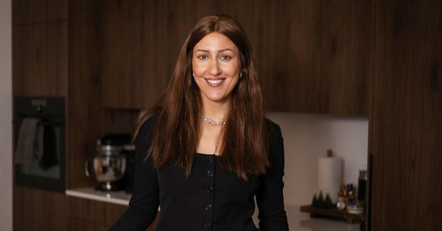 Hárlosi fylgir yfirleitt mikil streita og algengt að fólk fái það á heilann.