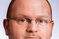Ásgeir Þór Árnason