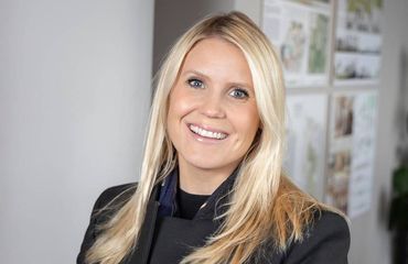 „Nokkrir veraldlegir hlutir gleðja mig daglega“