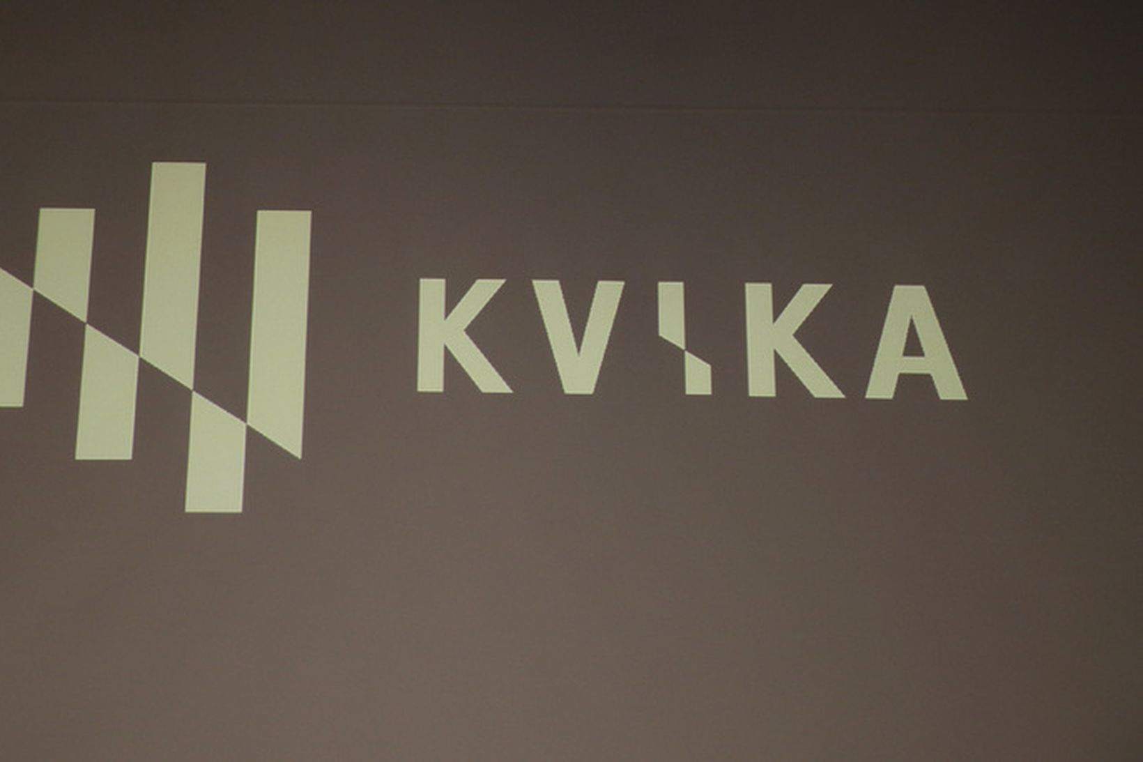 Kvika hefur keypt 96,69% hlutafjár í Virðingu. Verður bankinn rekinn …