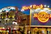 Hard Rock Café to open downtown?