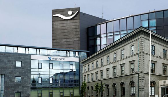 190 milljarðar í greiðsluhléi
