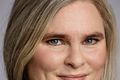 Hildur Sverrisdóttir