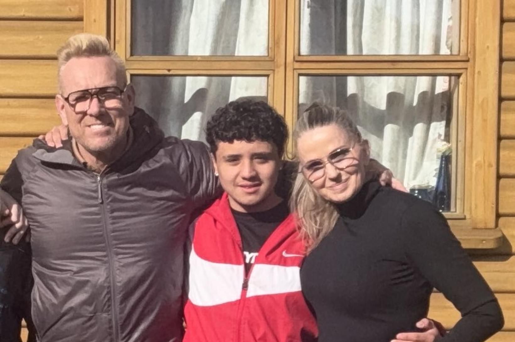 Beiðni Oscars synjað: Þarf að yfirgefa landið