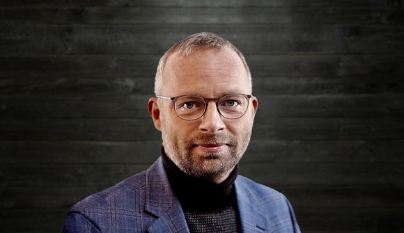 Ólafur svarar gagnrýni um fyrri efasemdir