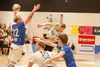 FH valtaði yfir Fram og hélt sér á lífi