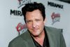 Leikarinn Michael Madsen er látinn