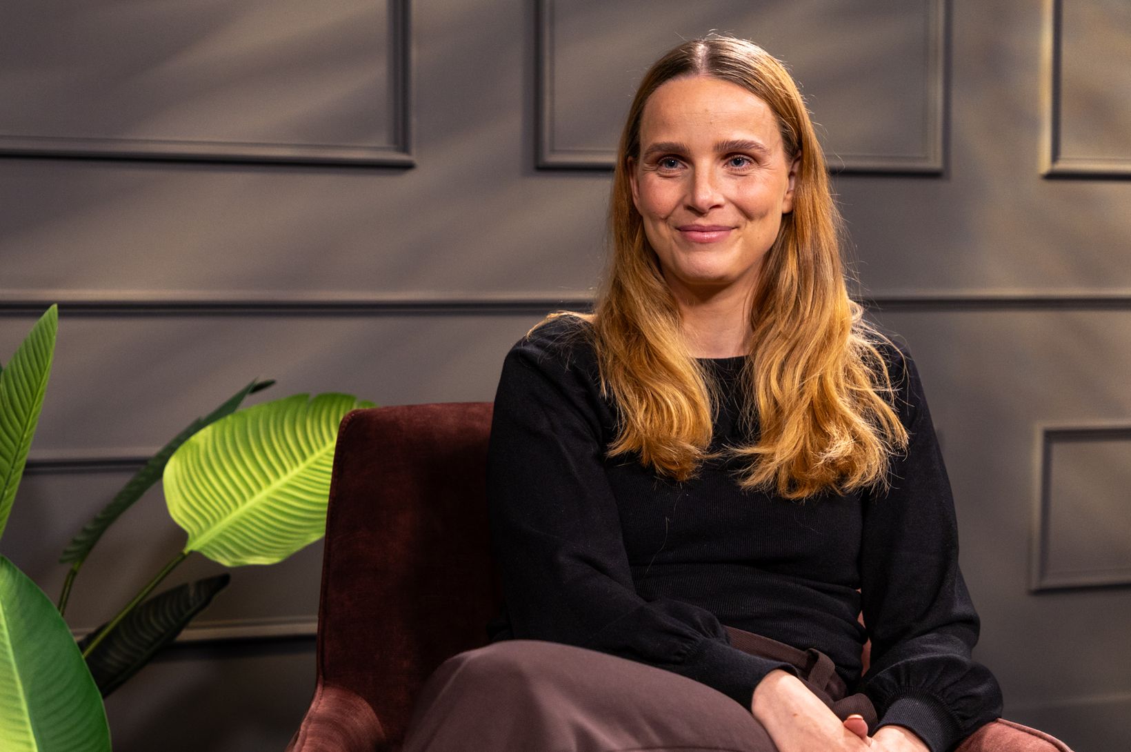 Skilyrði verði ekki rýmkuð
