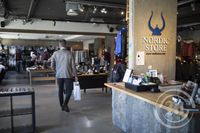 Nordic Store 