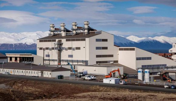 Rekstrarstöðvun í ágúst að óbreyttu