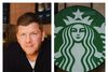 Fresta opnun Starbucks um nokkrar vikur