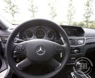 Mersedes Benz