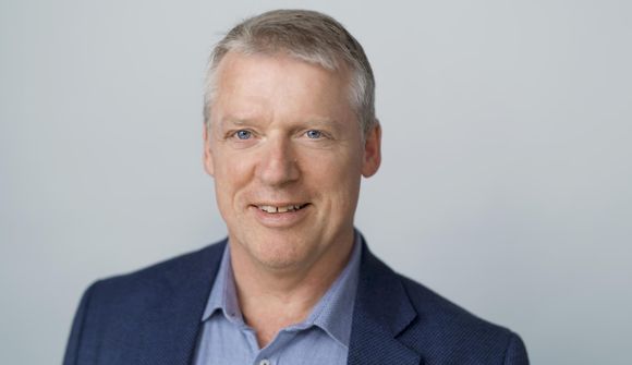 Ánægðir með samstarfið en ekki skilyrði Íslendinga