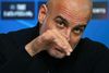 Guardiola samdi til 2027